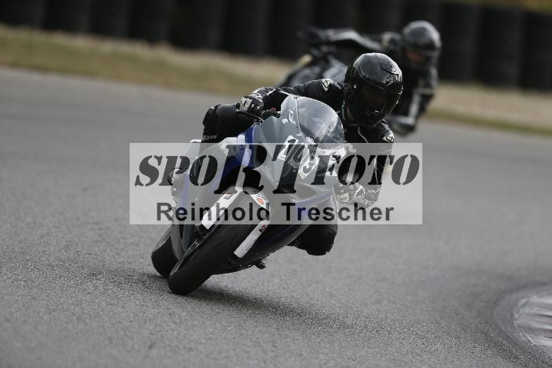 /37 09.08.2026  Pluess Motosport ADR/Einsteiger/103